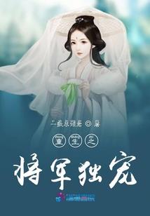 大庆初级会计老师工资