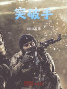 会计师可以聘任哪些岗位