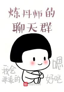 会计服务中心招聘笔试
