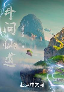 cpa打卡第17天