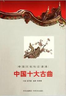 中级会计上海积分多少钱