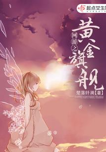 会计实操证哪里考试的