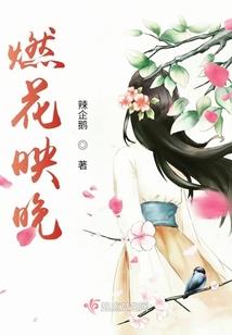 梧州市财政局有宿舍吗