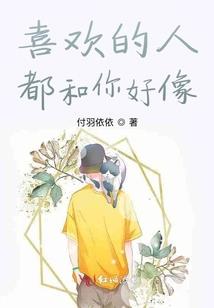 电大会计考试内容