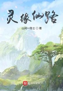 cpa防疫承诺书