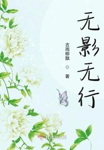 工资会计分录凭证