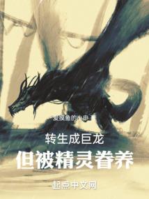 会计师每天几点能下班