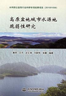 注册会计师刘明