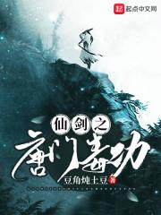 会计信息化证报名