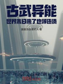 收入中级会计职称考试