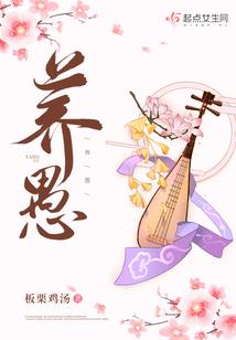 离石财政局上班时间