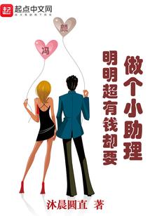 会计师离职感言