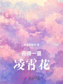 注会cpa股份转让限制