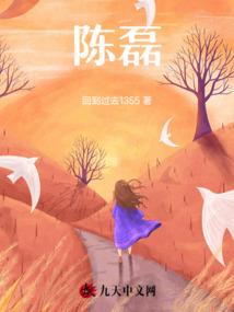 中级会计证书考到了哪里