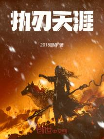 会计技能什么时候考试啊