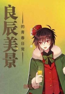 灵璧注册会计师价位