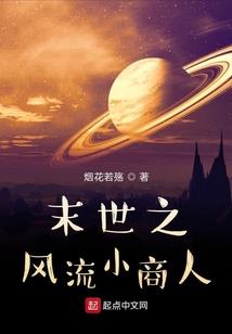 中级会计职称考试报名条件