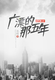 备考23cpa书籍