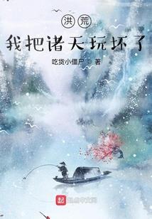 如何卖掉初级会计书本呢