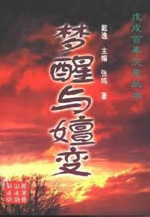 中国东奥滑冰女子划破手