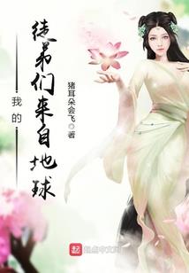 北京红日会计师集团