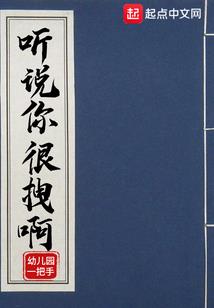 cpa报名雷区