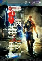 网传考上cpa