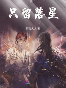 宁夏会计考试报名网