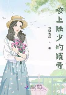 财务部会计考试简答题库