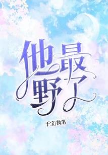 昌乐初级会计考点在哪