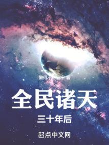 中级会计可以带报名嘛