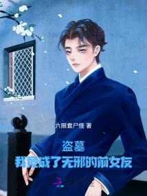 会计证怎么考试过关
