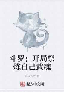 中级会计线下培训云南