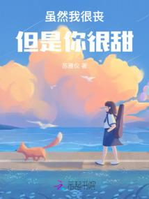 运城中级会计考试在哪里