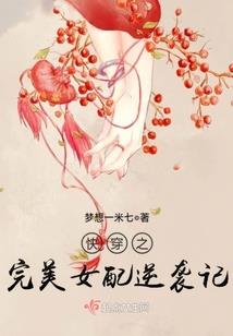 经济师考试对会计