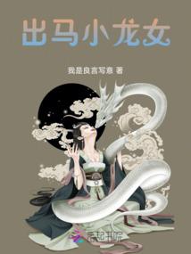 20岁女高级会计师演讲