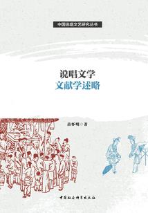 考会计考试时间