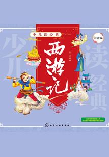 利辛中级会计招聘网站