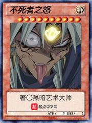 甘肃会计考试延期