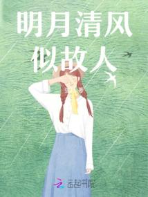 初级会计证书到哪年检验