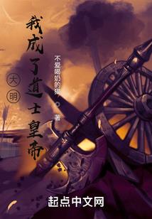 考会计证怎么报名考试