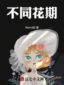 云财税案例