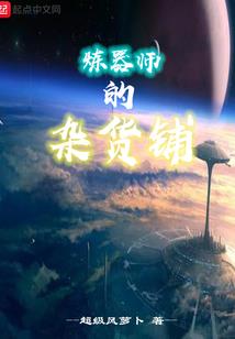 cpa租赁很难