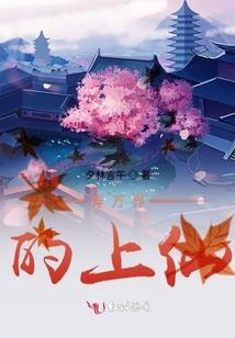cpa考试框架导图