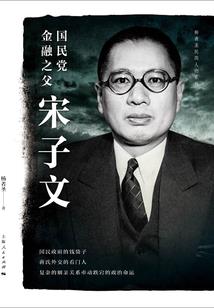 怎么利用qq做cpa