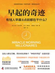 黔西县初级会计考试地点