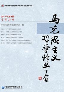 通州区会计资格考试中心
