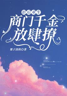 兴航财税