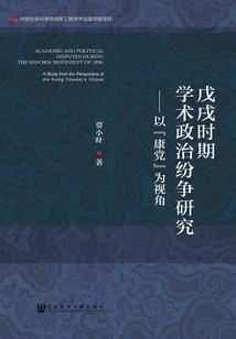 初级会计没过要上会计课