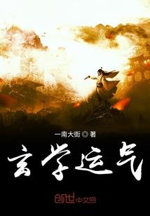 景德镇会计考试有考场吗